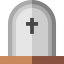Dia de muertos icon 64x64
